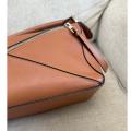 Small Product Preview Image 6
