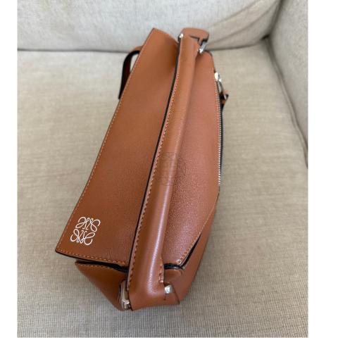 Large Product Preview Image 7