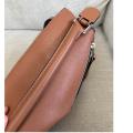 Small Product Preview Image 9