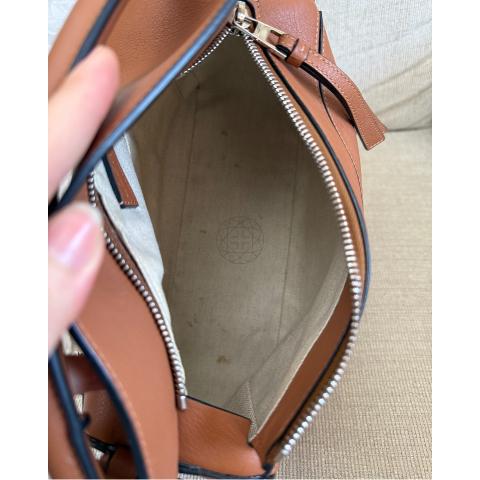 Large Product Preview Image 10