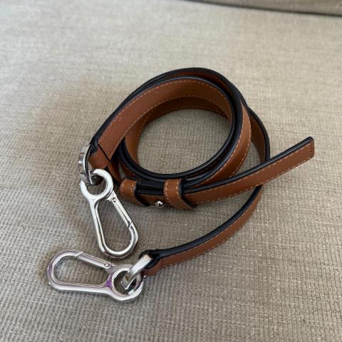 Large Product Preview Image 11