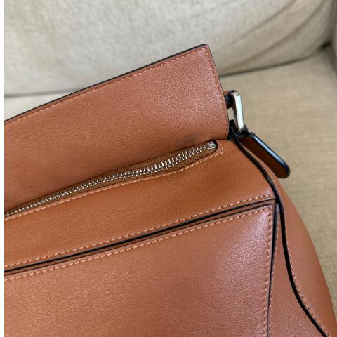 Large Product Preview Image 12