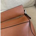 Small Product Preview Image 12