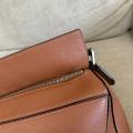 Small Product Preview Image 13