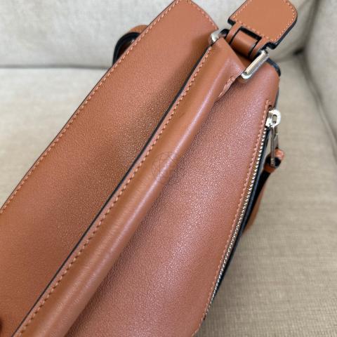 Large Product Preview Image 14