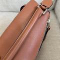 Small Product Preview Image 14