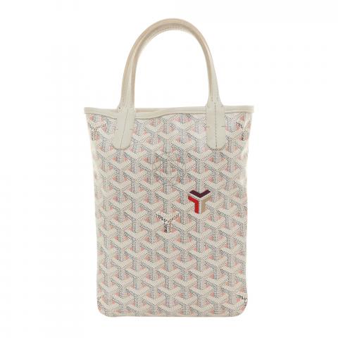 Large Product Preview Image 1
