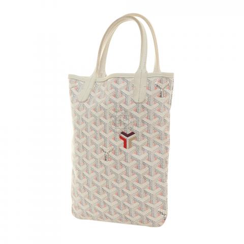Large Product Preview Image 3