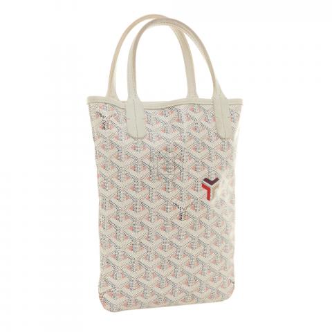 Large Product Preview Image 4