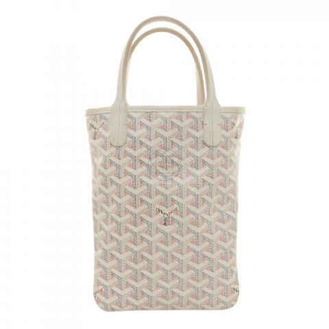 Large Product Preview Image 2