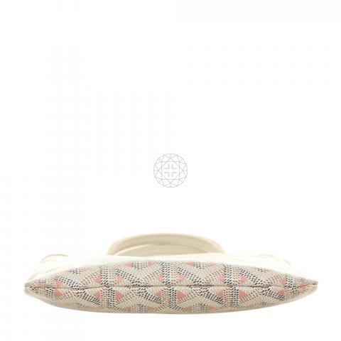 Large Product Preview Image 6