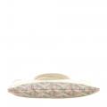 Small Product Preview Image 6