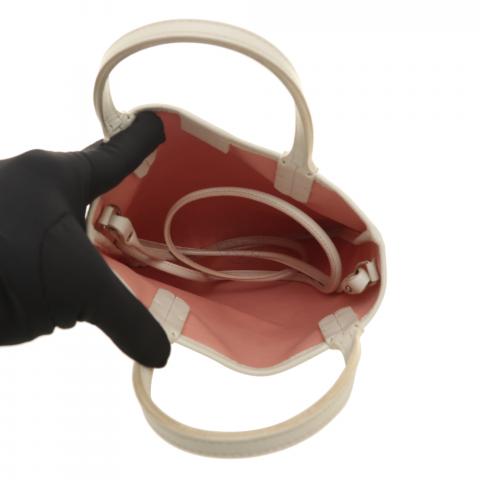 Large Product Preview Image 5