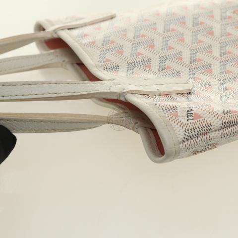 Large Product Preview Image 7