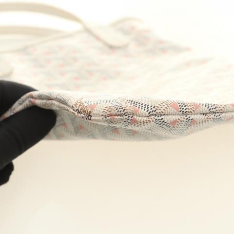 Large Product Preview Image 8