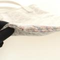 Small Product Preview Image 8