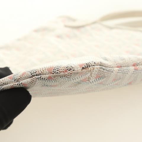 Large Product Preview Image 9
