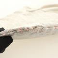 Small Product Preview Image 9
