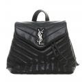 Small Product Preview Image 1