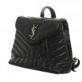 Small Product Preview Image 3