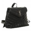 Small Product Preview Image 4
