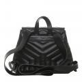 Small Product Preview Image 2