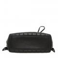 Small Product Preview Image 6