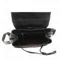 Small Product Preview Image 5