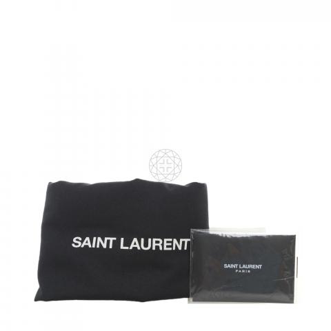 Large Product Preview Image 7