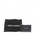 Small Product Preview Image 7