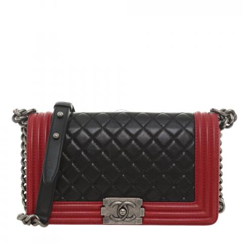 Large Product Preview Image 1