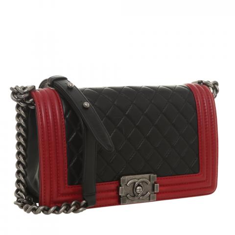Large Product Preview Image 4