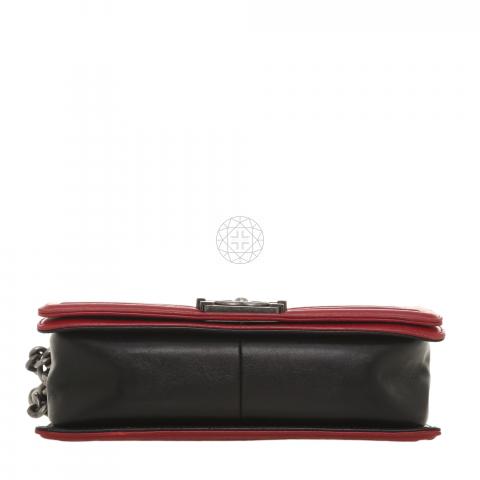 Large Product Preview Image 6