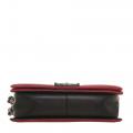 Small Product Preview Image 6