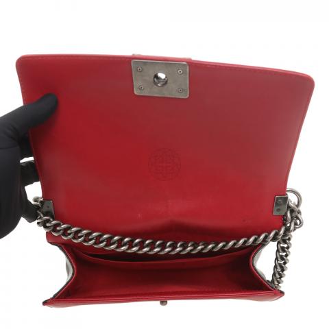 Large Product Preview Image 5