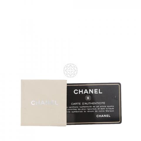 Large Product Preview Image 9