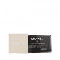 Small Product Preview Image 9