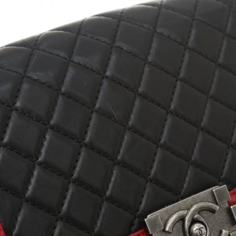 Large Product Preview Image 7