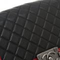 Small Product Preview Image 7