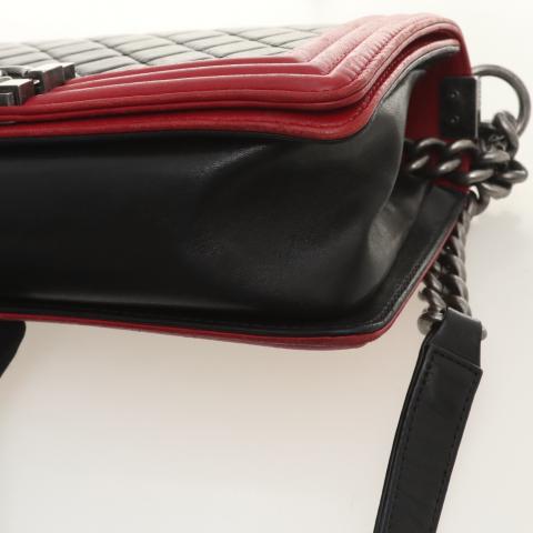Large Product Preview Image 8