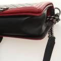 Small Product Preview Image 8