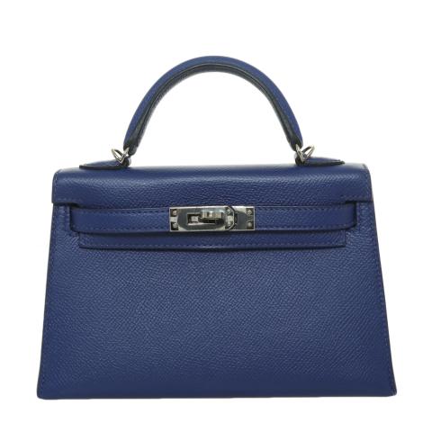 Large Product Preview Image 1