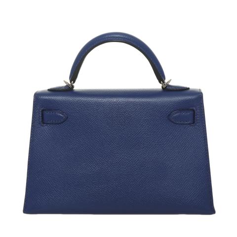 Large Product Preview Image 2