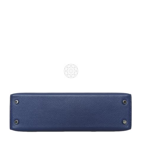 Large Product Preview Image 6