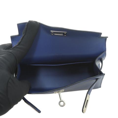 Large Product Preview Image 5