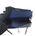Small Product Preview Image 5