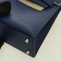 Small Product Preview Image 7