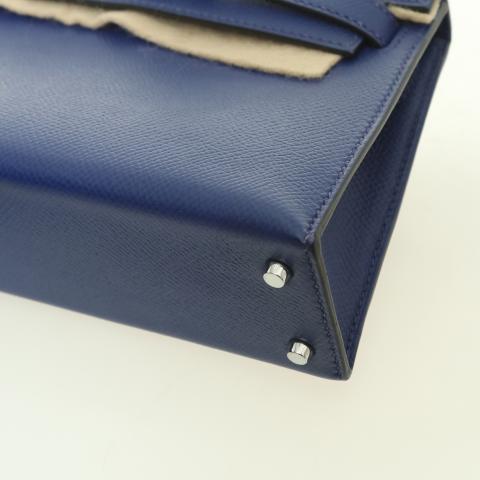 Large Product Preview Image 8
