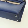 Small Product Preview Image 8