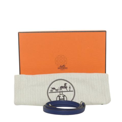 Large Product Preview Image 9